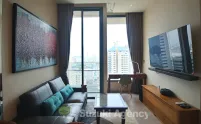 The ESSE Asoke (Owner No.89527)