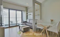 Hyde Sukhumvit 13 (Owner No.92082)