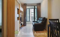 Ideo Mobi Sukhumvit 81 (Owner No.95441)
