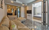 Ashton Residence 41 (Owner No.96113)