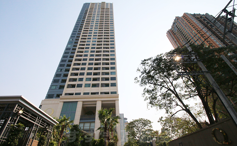 Q Asoke (Owner No.92942)