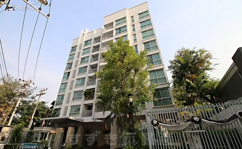 The FortyNine Plus II