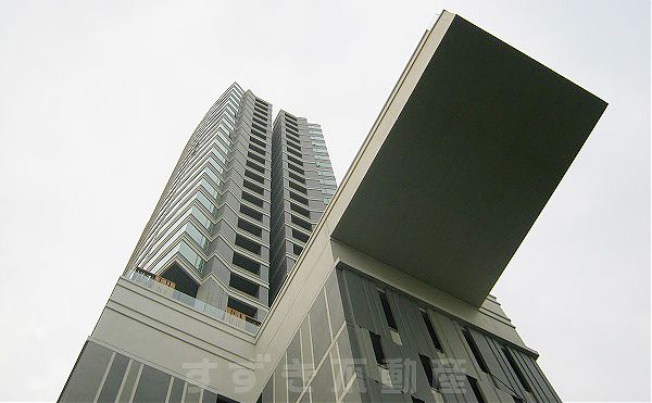 39 by Sansiri (Owner No.87646)