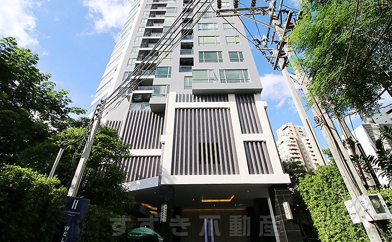 H Sukhumvit 43 (Owner No.3371)