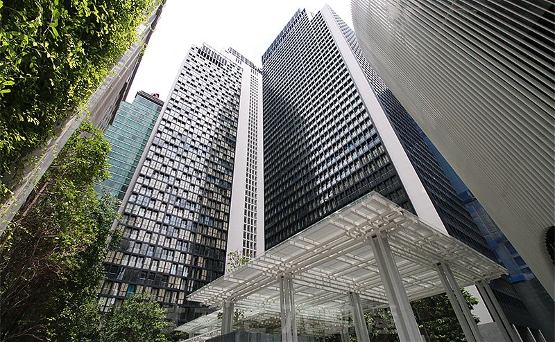 Noble Ploenchit (Owner No.3711)