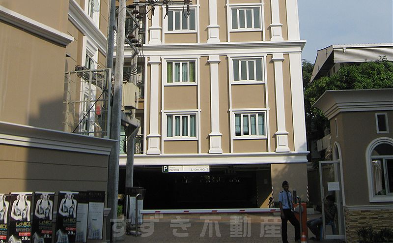 Le Nice (Owner No.4683)