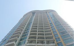 Le Luk Condominium (Owner No.7857)