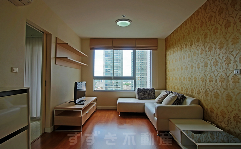 Condo One X Sukhumvit 26