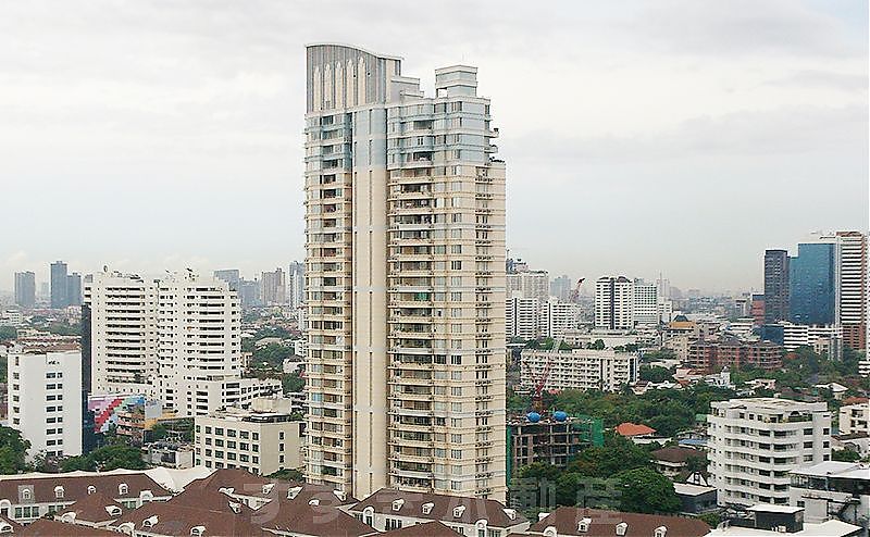 Hampton Thonglor 10 (Owner No. 82234)