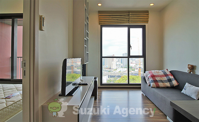 WYNE Sukhumvit
