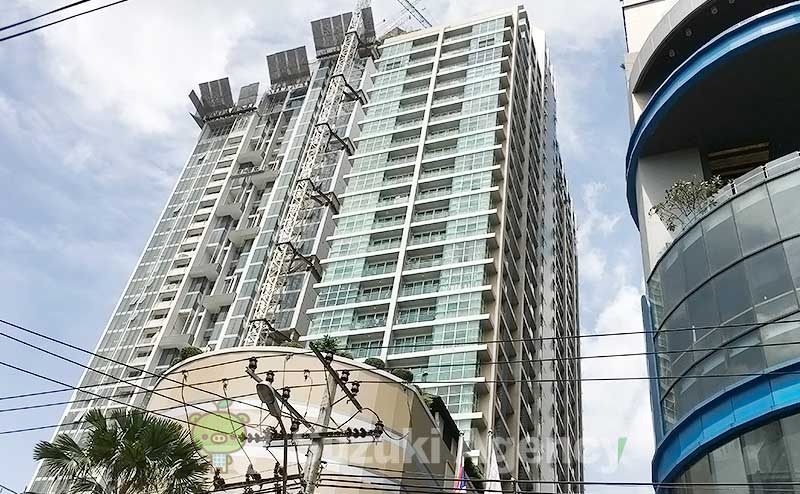 The Prime Sukhumvit 11