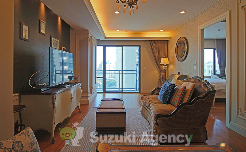 Bright Sukhumvit 24