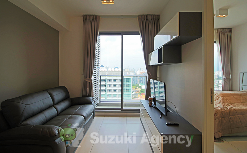 The Lofts Ekkamai