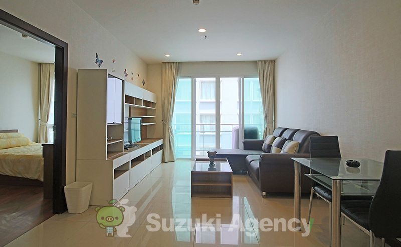 The Prime Sukhumvit 11