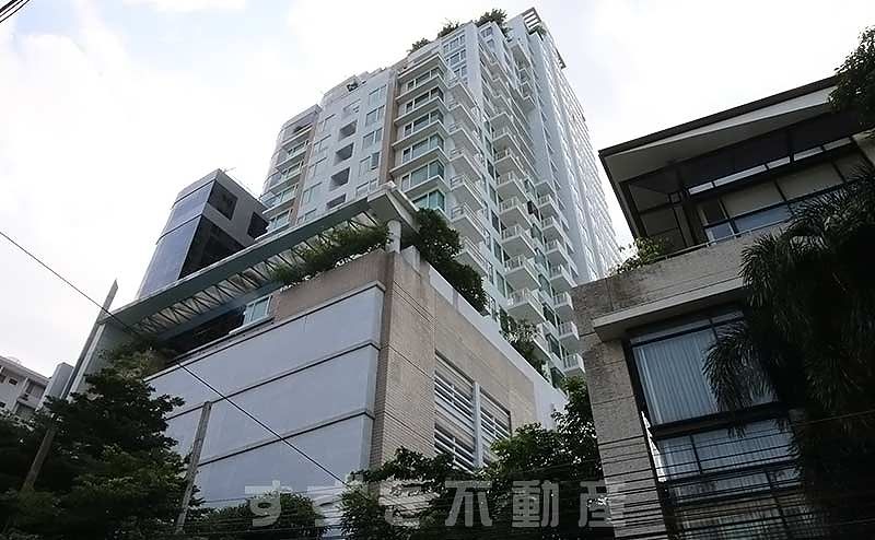 Siri Residence (Owner No.83311)