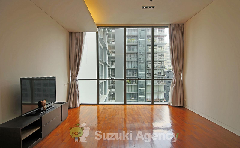 Domus Condominium