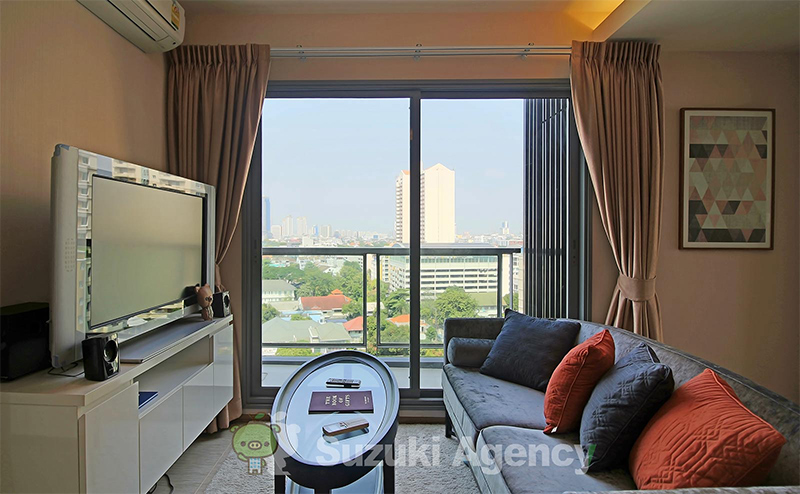 H Sukhumvit 43