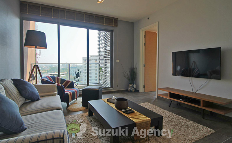 The Lofts Ekkamai