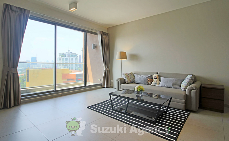 The Lofts Ekkamai
