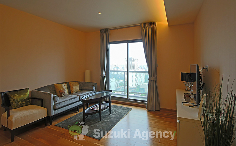 H Sukhumvit 43 (Owner No.83504)