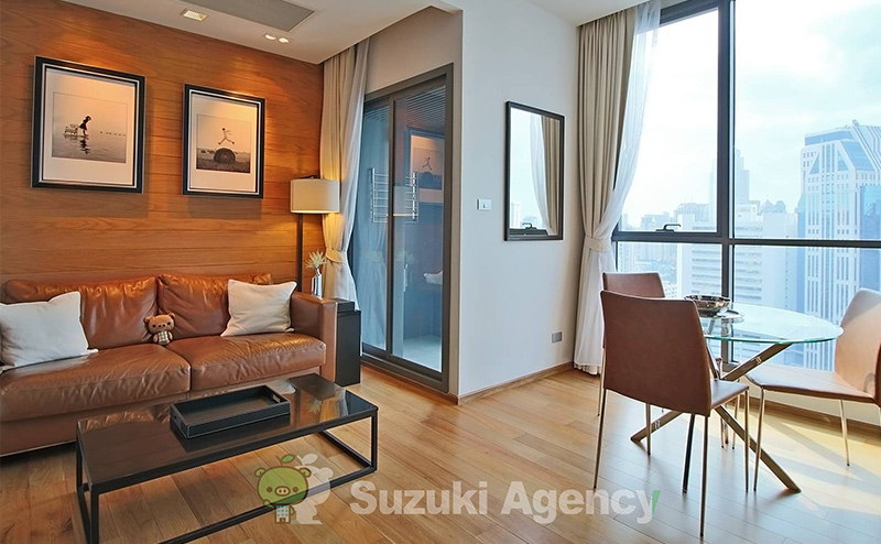 Hyde Sukhumvit 13