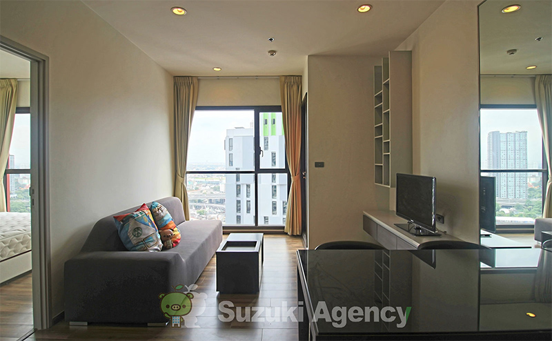 WYNE Sukhumvit