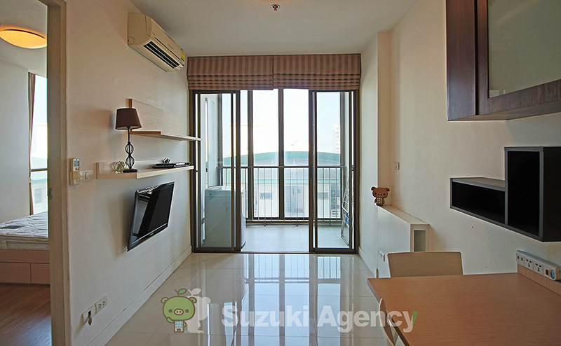 Ideo Mix Sukhumvit 103