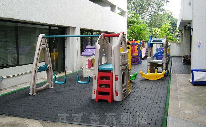 Supalai Place  (Owner No.4932)