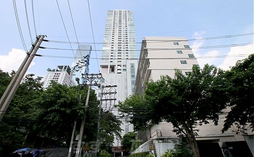 Silom Suite (Owner No.84155)