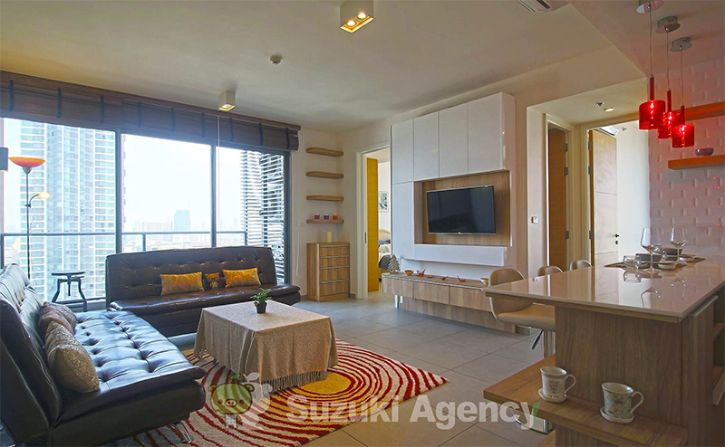 The Lofts Ekkamai