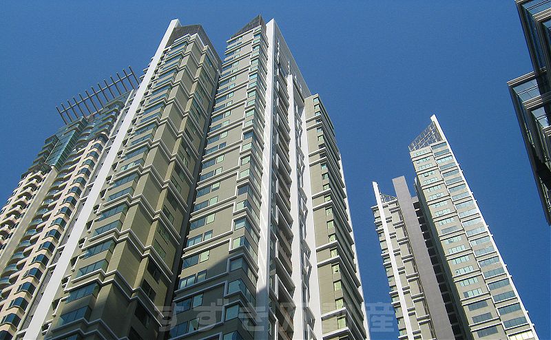 The Emporio Place (Owner No.80708)