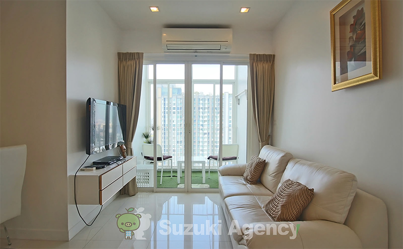 Ideo Verve Sukhumvit (Owner No.11455)