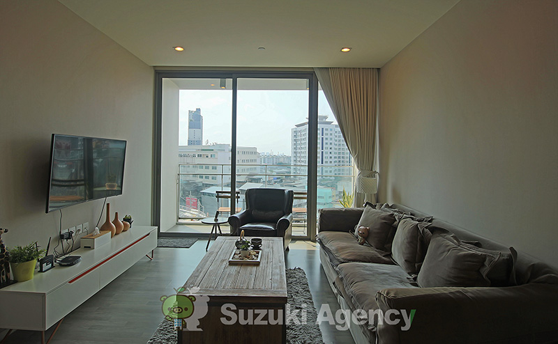 The Room Sukhumvit 69