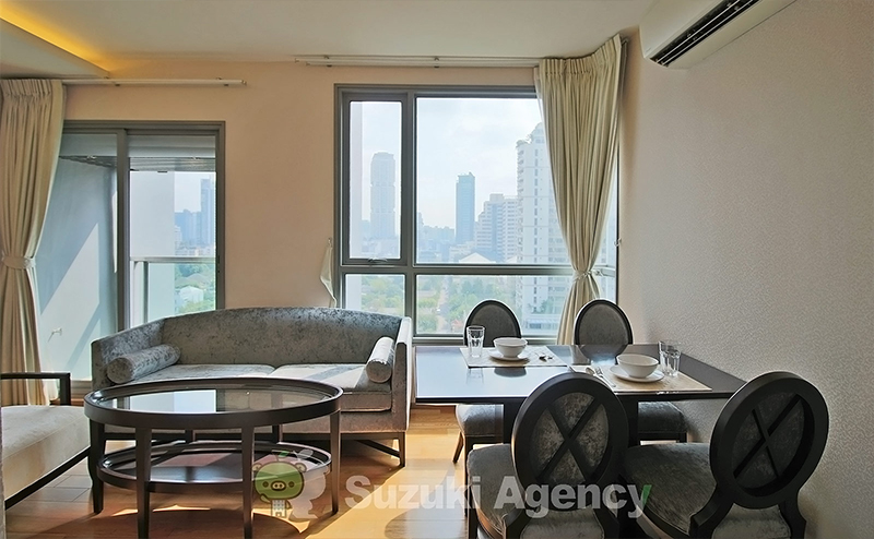 H Sukhumvit 43