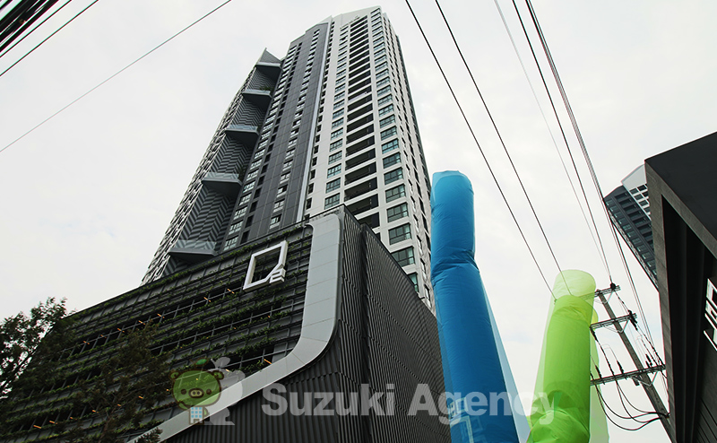 Ideo O2 (Owner No.88345)