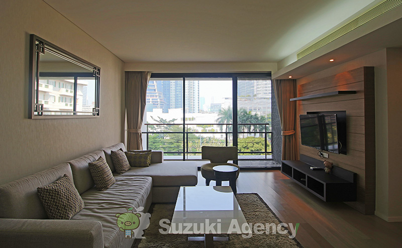 Mode Sukhumvit 61