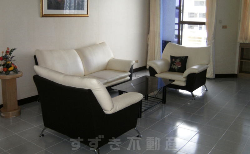 Supalai Place (Owner No.84828)