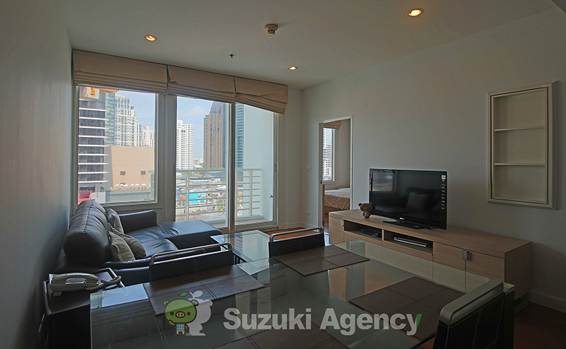 Siri Residence
