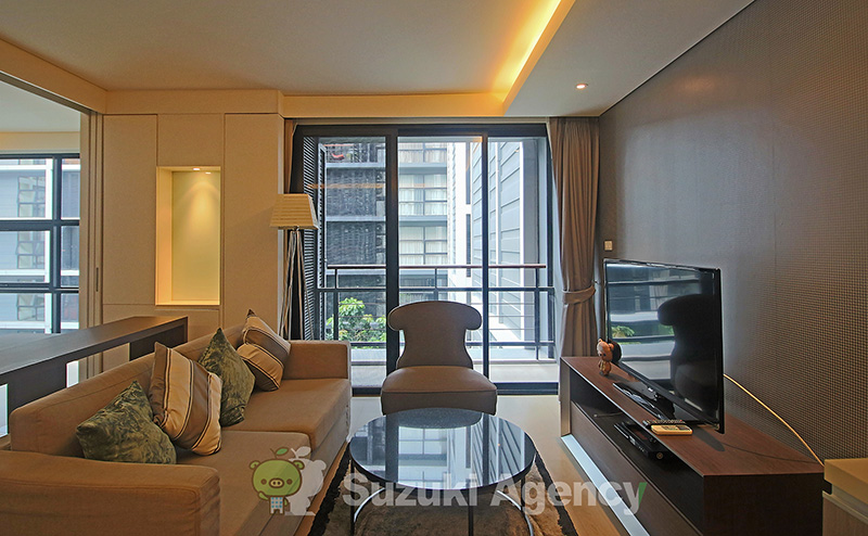 Mode Sukhumvit 61
