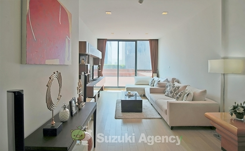 Hyde Sukhumvit 13