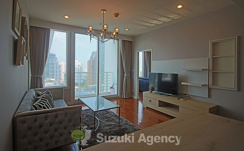 Siri Residence
