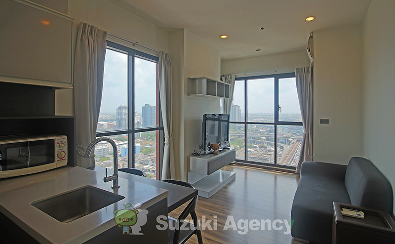 WYNE Sukhumvit