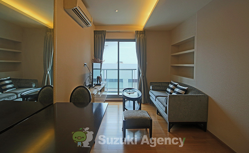 H Sukhumvit 43