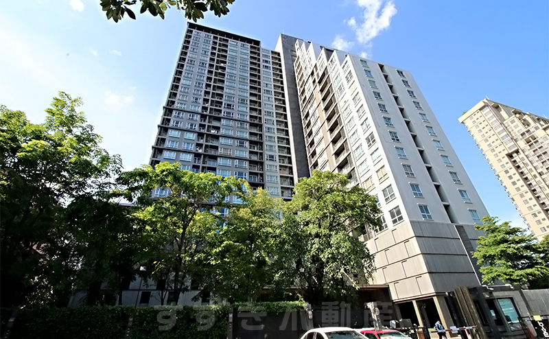 Hive Taksin (Owner No.85792)