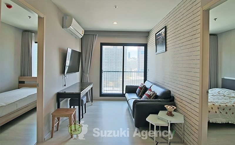 Life Asoke (Owner No.85886)