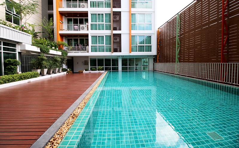 DLV Thonglor 20 (Owner No.86009)