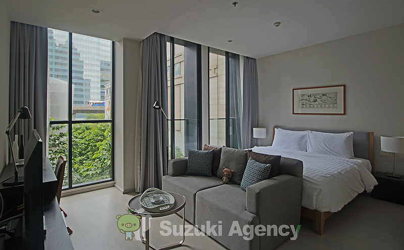 Noble Ploenchit