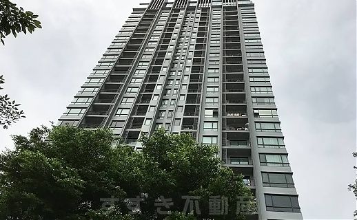 Q House Sukhumvit 79 (Owner No.86322)
