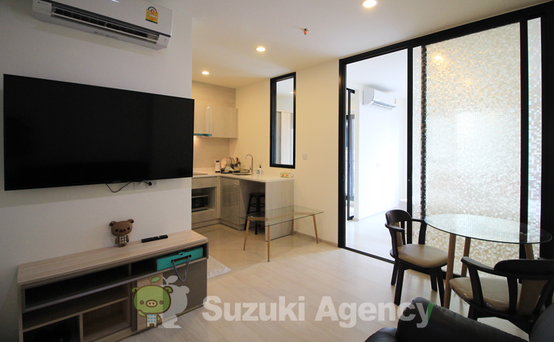 Life Asoke (Owner No.86258)