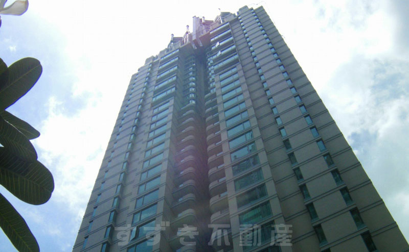 The Park Chidlom
